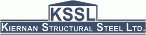 kiernan_structural_steel