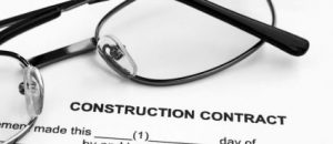 Constructioncontractsactresized