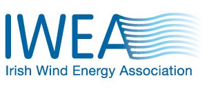 IWEA-SMALL