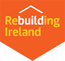 Rebuilding_Ireland_Logo