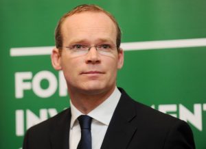 Simon_Coveney