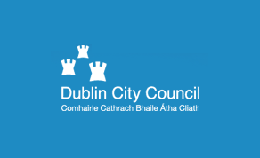 dublin-city-council-image