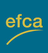 efca_logo