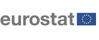 eurostat