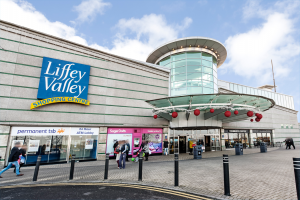 liffey-valley-shopping-centre