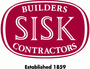 sisk-Logo