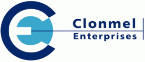 Clonmel-Enterprises-Ltd-7456