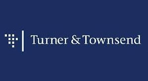 Turner-Townsend