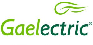 gaelectric