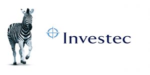 investec_large