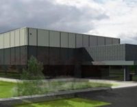 Construction to start on GCP2 Production Facility at Takeda Ireland Ltd site