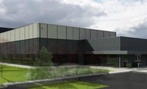 Construction to start on GCP2 Production Facility at Takeda Ireland Ltd site