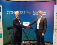 ConQuest and Builder’s Profile join forces