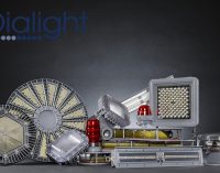 Dialight opens new Technical Centre in Copenhagen