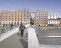 Metropole hotel in Cork to get €50m revamp