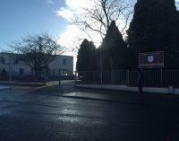 Work begins on new Archbishop McHale College building in Tuam