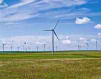 German energy group enters Irish renewables market