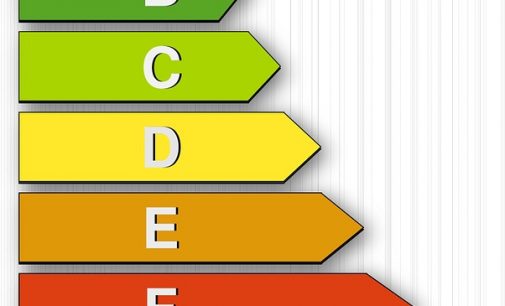 Kildare houses among most energy efficient in State