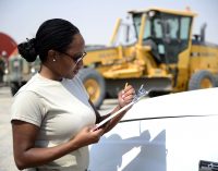 CIF Women in Construction Breakfast Briefing