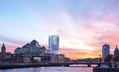 Dublin City Council denies permission for Dublin’s tallest building