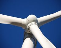 ESB and Bord na Móna Reach Financial Close on Oweninny Wind Farm Project