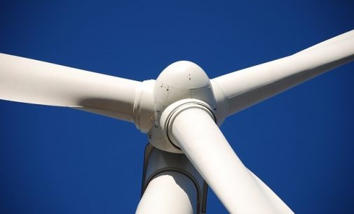 ESB and Bord na Móna Reach Financial Close on Oweninny Wind Farm Project