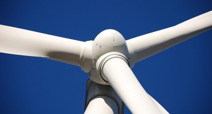 ESB and Bord na Móna Reach Financial Close on Oweninny Wind Farm Project