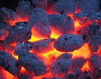 Bord na Móna prepares for €20m smokeless coal facility