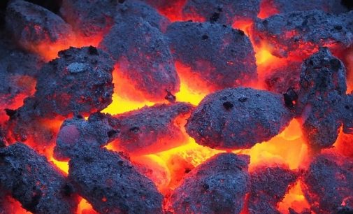 Bord na Móna prepares for €20m smokeless coal facility