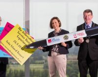 Cork County Council & CIT announce major international service design conference in Cork