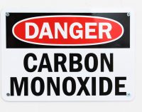 Carbon Monoxide Awareness Week approaches