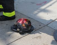 SIPTU calls for fire risk audit in light of deficiencies in school safety standards