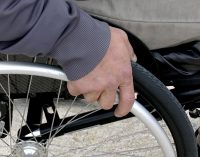 Minister Murphy approves funding of €12m under Disabled Persons Grant Scheme
