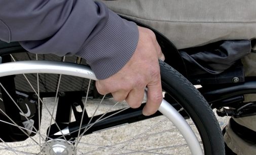 Minister Murphy approves funding of €12m under Disabled Persons Grant Scheme