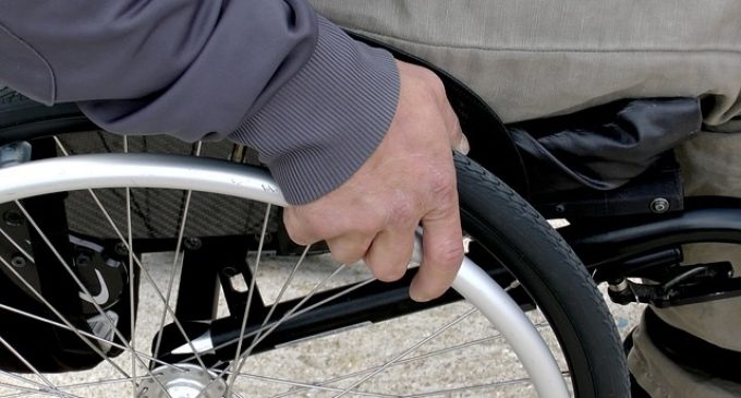 Minister Murphy approves funding of €12m under Disabled Persons Grant Scheme