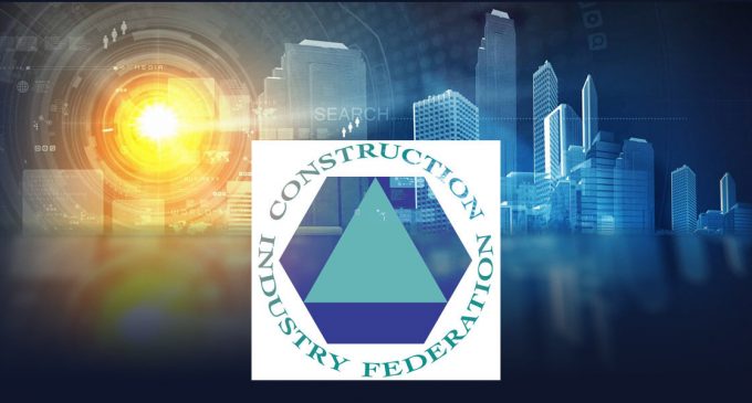 CIF Welcomes Increases in Infrastructure Investment and Affordability Measures in Housing