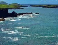 Bio-marine Ingredients Ireland to Develop €35 Million Processing Facility in Killybegs
