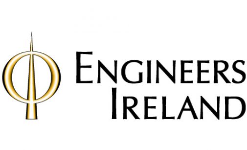 82% of Engineering Employers Plan to Hire in 2018