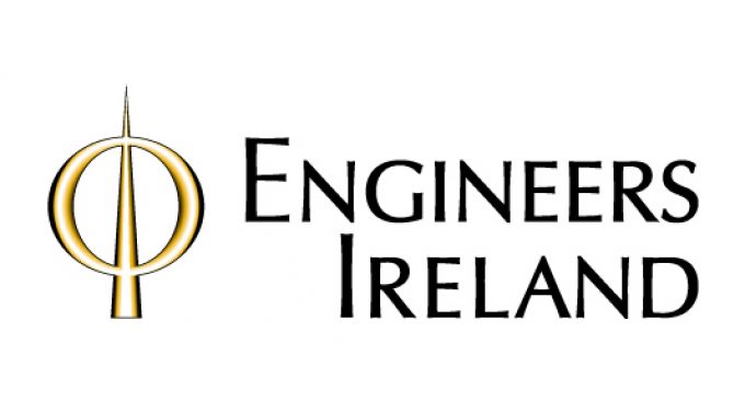 82% of Engineering Employers Plan to Hire in 2018