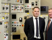 Enisca Group is Investing £1.5 Million to Support 2020 Growth Strategy