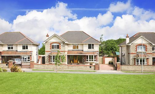 Brokers Ireland Warns of Financial Impact of Inability to Buy Homes at Affordable Prices