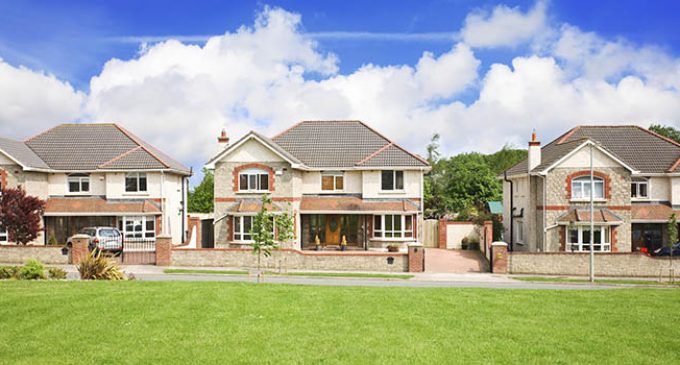 Brokers Ireland Warns of Financial Impact of Inability to Buy Homes at Affordable Prices