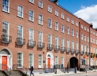 Ireland is 9th Most ‘Highly Transparent’ Property Market in the World