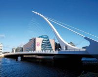 Planning Regulations and Planning Process Delays Impacting on Irish Commercial Real Estate Sector