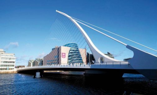 Planning Regulations and Planning Process Delays Impacting on Irish Commercial Real Estate Sector