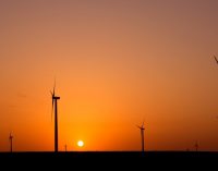 NTR Secures Finance For Construction of Two Wind Farms