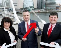 Expert Speakers Confirmed For Ireland’s Biggest Annual Project Management Conference