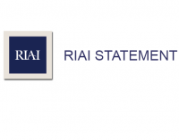 RIAI Welcomes The National Planning Framework