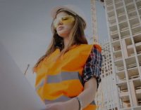 64% of Construction Companies Believe They Have an Inclusive Culture