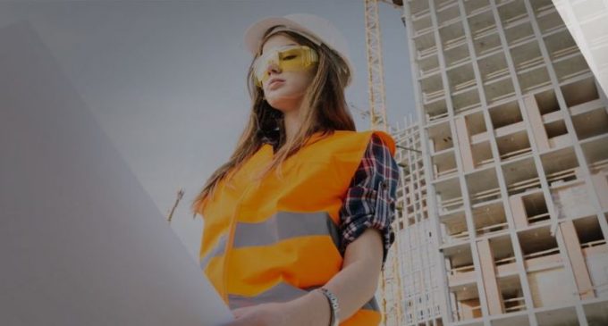 Construction Industry Requires More Female Workers